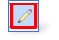 mceclip3.png